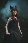 Dark Priestess Related Keywords & Suggestions - Dark Prieste